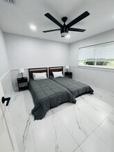 4439 Parrot Ave in Naples, FL - Building Photo - Building Photo