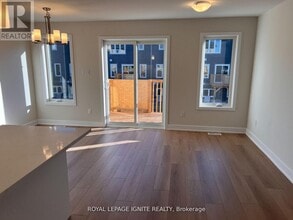 93 Whitcomb Cres in Smiths Falls, ON - Building Photo - Building Photo