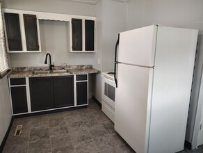 4401 Queens Ave in Dayton, OH - Building Photo - Building Photo
