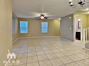 60 Foxworth Ct in Las Vegas, NV - Building Photo - Building Photo
