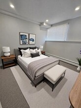 Wellington Arms in Edmonton, AB - Building Photo - Floor Plan