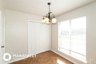 6213 Magnolia Lakes Dr in Olive Branch, MS - Building Photo - Building Photo