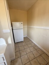 3524 Foothill Blvd in Oakland, CA - Foto de edificio - Building Photo