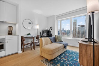 16 Dupont St, Unit SI FL20-ID1471252P in Brooklyn, NY - Building Photo - Building Photo