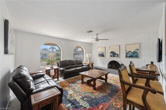1455 Pelican Ave, Unit 13403JO in Naples, FL - Building Photo - Building Photo
