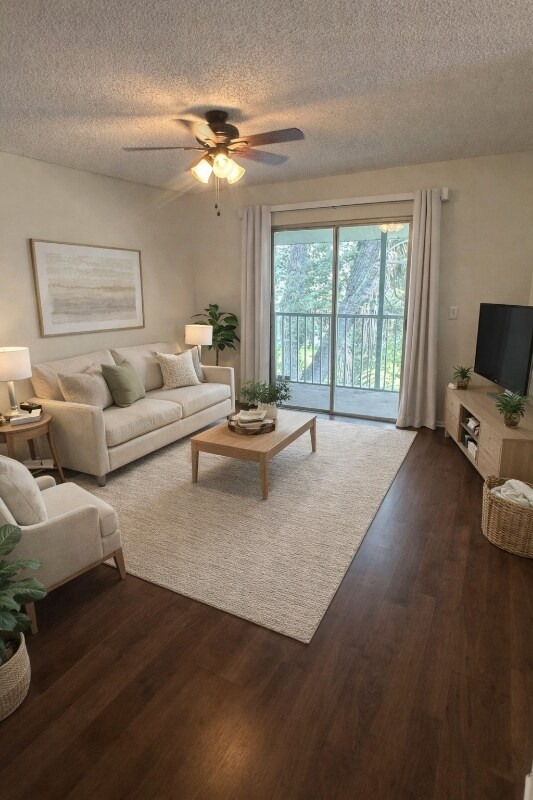 4457 Pershing Pointe Pl in Orlando, FL - Building Photo - Building Photo