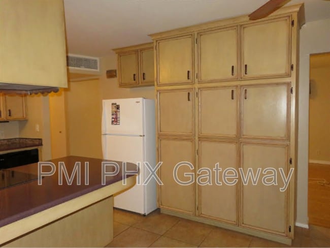 15 E McKinley St in Tempe, AZ - Building Photo - Building Photo