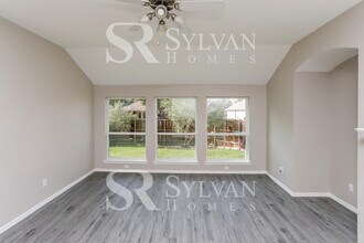 529 Covey Trail in Rockwall, TX - Building Photo - Building Photo