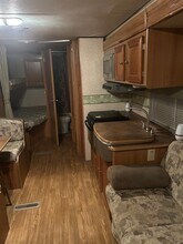330 Cora Rd in Estill, SC - Building Photo - Building Photo