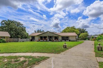 2503 Woodhaven Ct in Orlando, FL - Building Photo - Building Photo