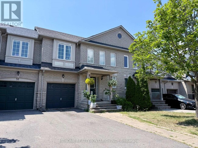 property at 49 Selkirk Dr