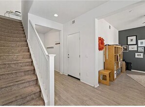 40884 Lacroix Ave, Unit 40884 Lacroix Ave. in Murrieta, CA - Building Photo - Building Photo