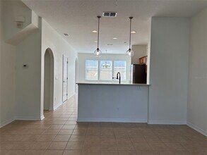 7668 Billingham St in Windermere, FL - Building Photo - Building Photo