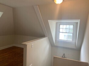 424 E Maxwell St in Lexington, KY - Building Photo - Building Photo