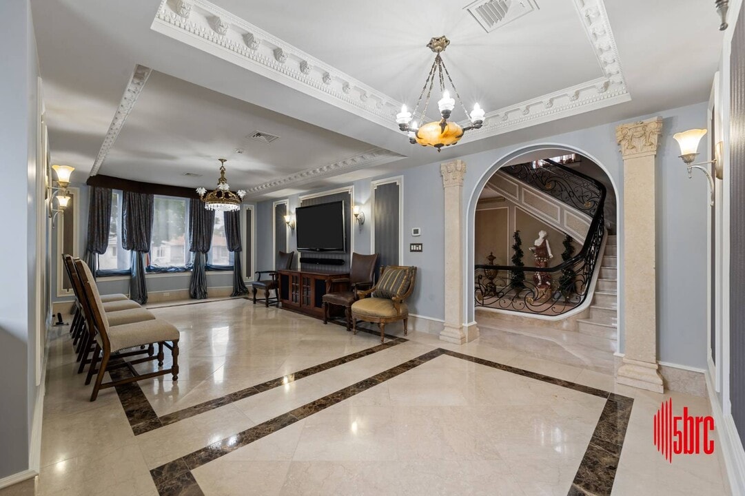 2626 National Dr in Brooklyn, NY - Building Photo