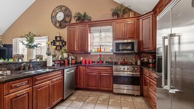 176 Plantation Way in Santa Rosa Beach, FL - Building Photo - Building Photo