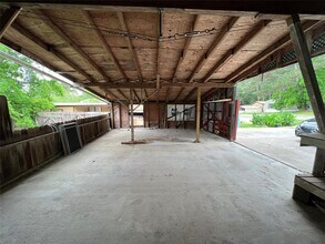 13724 Brigadier Dr in Willis, TX - Building Photo - Building Photo