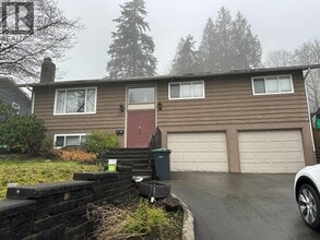 3040 Armada St in Coquitlam, BC - Building Photo - Building Photo