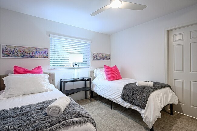 property at 690 100th Ave N
