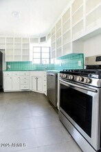 37 E Linda Ln in Gilbert, AZ - Building Photo - Building Photo
