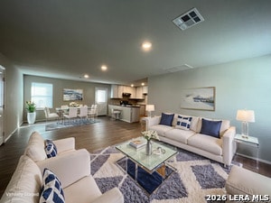 12019 Still Pass in San Antonio, TX - Building Photo - Building Photo