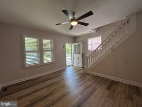 32 3rd Ave in Roebling, NJ - Building Photo - Building Photo