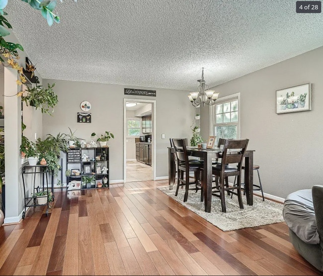 8504 N Foss Ave in Portland, OR - Building Photo - Building Photo