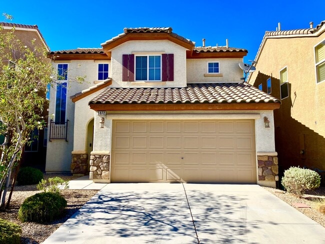 property at 5972 Alington Bend Dr