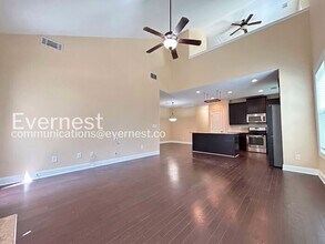 1500 Drew Dr in Atlanta, GA - Building Photo - Building Photo