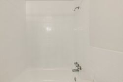 Keele and Lawrence  - One Bedroom Apartment in Toronto, ON - Building Photo - Building Photo