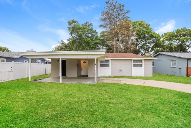 property at 5577 89th Ave