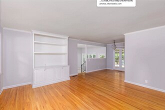 260 Binkley Dr in Nashville, TN - Building Photo - Building Photo