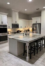 4737 Christie Ave in Caddo Mills, TX - Building Photo - Building Photo