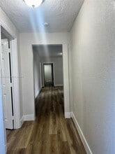 36 NE 60th Terrace in Miami, FL - Building Photo - Building Photo