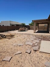 11527 E 26th Ln in Yuma, AZ - Building Photo - Building Photo