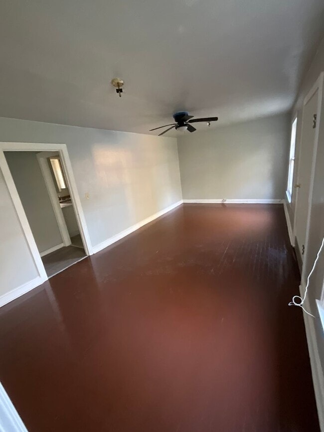 5312 Fairfax Ave in Shreveport, LA - Building Photo - Building Photo