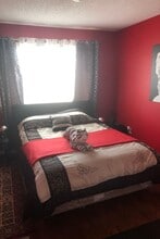 5959 Foxbridge Pl in Mississauga, ON - Building Photo - Building Photo