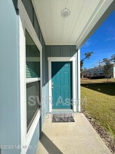 257 Aralia Ln in Jacksonville, FL - Building Photo - Building Photo