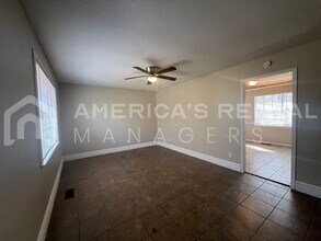 5433 Faucett Rd in Pinson, AL - Building Photo - Building Photo