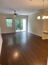 668 Grasswren Way in Greensboro, NC - Building Photo - Building Photo