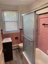 145 Dunnell Ave in Pawtucket, RI - Building Photo - Building Photo