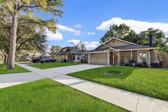 14027 Blue Falls Dr in Sugar Land, TX - Building Photo - Building Photo