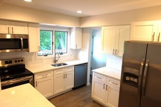 29 Charmian St in Huntington Station, NY - Building Photo - Building Photo