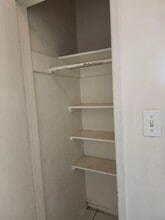 82298 Sierra Ave in Indio, CA - Building Photo - Building Photo