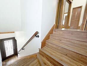 138 W Duval St in Jacksonville, FL - Building Photo - Building Photo