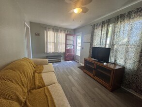 634 4th Ave N in Greybull, WY - Building Photo - Building Photo