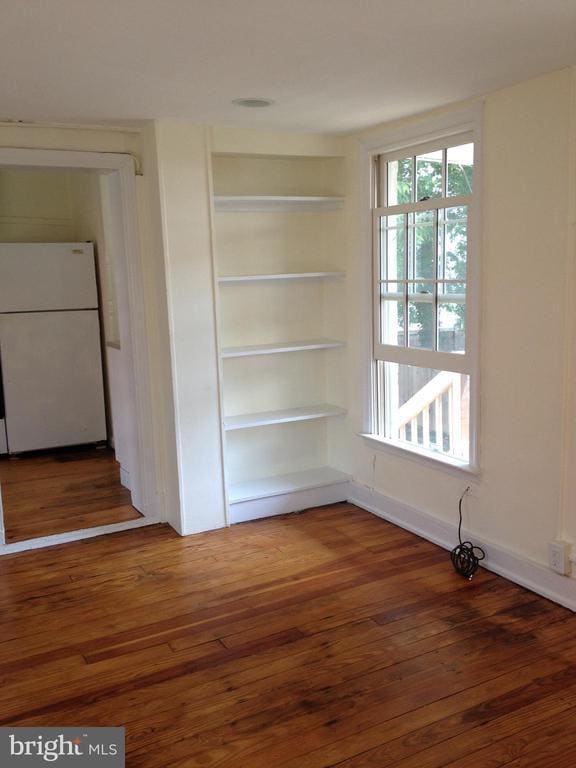 514 N Market St in Frederick, MD - Building Photo - Building Photo