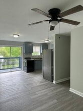 15260 Sam George Rd in Bogalusa, LA - Building Photo - Building Photo