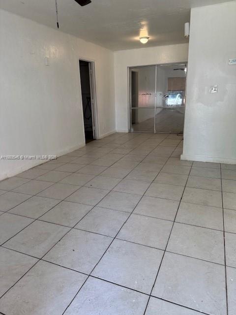 1766 NW 34th Ave in Fort Lauderdale, FL - Building Photo - Building Photo