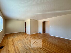 310 Fairfax St in Colorado Springs, CO - Building Photo - Building Photo